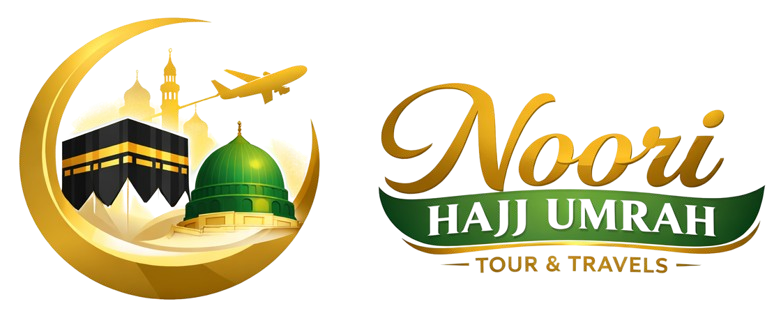 noori_2_logo-removebg-preview